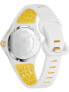 Plein Sport PSBBA0323 Thunderstorm Unisex Watch 40mm 5ATM