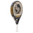 Фото #3 товара SANE PADEL Rissing classic carbon compact padel racket