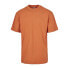 ფოტო #6 პროდუქტის URBAN CLASSICS T-shirt Tall