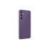Фото #3 товара Смартфоны Samsung Galaxy S23 FE 6,4" Exynos 2200 8 GB RAM 128 Гб Пурпурный