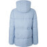 Фото #2 товара PEPE JEANS Misty jacket