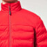 Фото #8 товара OAKLEY APPAREL Ellipse RC Quilted jacket