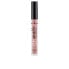 Фото #4 товара 8H MATTE barra de labios líquida #03-soft beige 2,5 ml