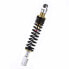 YSS Honda TE302-375T-02AL-38 Shock