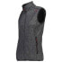 Фото #3 товара CMP 30H5876 Vest