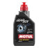 Фото #2 товара MOTUL Gearbox 80W90 1L automatic transmission oil