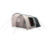EASYCAMP Palmdale 500 Tent