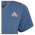 ფოტო #4 პროდუქტის ADIDAS Club short sleeve T-shirt