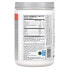 Xtend, The Original, 7 г аминокислот с разветвленной цепью (BCAA), со вкусом арбуза, 390 г (13,7 унции)