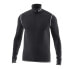 Фото #1 товара LOEFFLER Windstopper® HZ Transtex® Long sleeve base layer