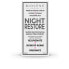 Фото #1 товара NIGHT RESTORE super glow facial serum treatment 30 ml