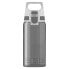 SIGG Viva One 500ml Flasks