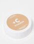 E.l.f. C-Brightening Putty Primer Universal Sheer - фото #6