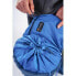 Фото #16 товара MONTANE Trailblazer 30L backpack