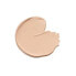 Фото #5 товара Concealer Liquid High Coverage Waterproof 010 Porcellain, 5 ml