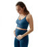 ფოტო #2 პროდუქტის BORN LIVING YOGA Maternity Top