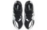 Nike React Frenzy 防滑耐磨 高帮 跑步鞋 男款 黑白 / Кроссовки Nike React Frenzy CN0842-100
