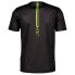 Фото #4 товара SCOTT RC Run short sleeve T-shirt