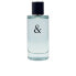 Фото #1 товара TIFFANY & LOVE FOR HIM edt spray 90 ml