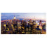 Фото #1 товара Magnettafel New York Skyline bei Nacht