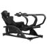 Cooler Master Dyn X - Racing Seat