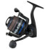 Фото #2 товара MATRIX FISHING Aquos Ultra carpfishing reel