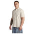 G-STAR Essential short sleeve polo