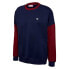 HUMMEL IC Parker sweatshirt