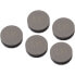 Фото #1 товара PROX 10.00x2.95 mm Valve Shim 5 units