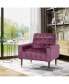Фото #2 товара Bourchier Accent Chair