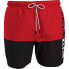 Фото #1 товара CALVIN KLEIN UNDERWEAR KM0KM00796 Swimming Shorts