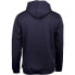 Фото #2 товара Puma Chivas Culture Hoodie Mens Size M Casual Outerwear 754622-01