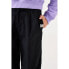 GARCIA GE32004 Parachute Teen Pants