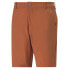 Фото #3 товара Puma 101 South 9 Inch Golf Shorts Mens Size 36 Casual Athletic Bottoms 53298814