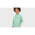 Фото #5 товара LEVI´S ® KIDS Logo Pullover hoodie