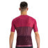 Фото #2 товара SPORTFUL Light Pro short sleeve jersey