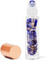 Фото #1 товара Roll-on mit Kristallen Lapislazuli 10 ml