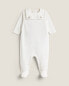 Фото #4 товара Children’s donkey romper