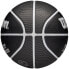 Фото #3 товара Wilson NBA Player Icon Kevin Durant Outdoor Ball WZ4006001XB