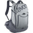 EVOC Trail Pro Protect backpack 26L