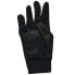 ფოტო #3 პროდუქტის NEWLINE SPORT Core Protect gloves