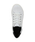 Фото #4 товара Morrison-Stud Sneakers