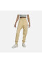 Фото #5 товара Женские спортивные брюки Nike Sportswear Fleece Pant FD0893-294