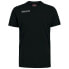 Фото #1 товара KAPPA Soccer short sleeve T-shirt