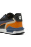 Sneaker Puma Graviton Tera