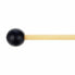 Фото #2 товара Bergerault BE-X1R Xylophone Mallets