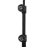 Фото #8 товара K&M 101 Music Stand Black