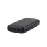 Фото #3 товара Powerbank Rivacase VA2120 20000 mAh