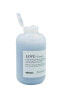 Фото #5 товара Davines Essential Haircare LOVE / Shampoo - Lovely Smoothing Shampoo 250ml