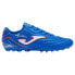 JOMA Aguila AG football boots